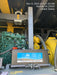 2023 ATLAS COPCO PAC F1212 VD-S