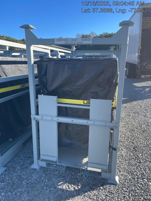 2025 AVTRON AVTRON 2800