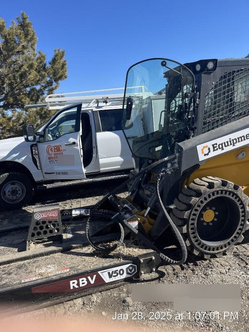 2024 VIRNIG RBV72-25