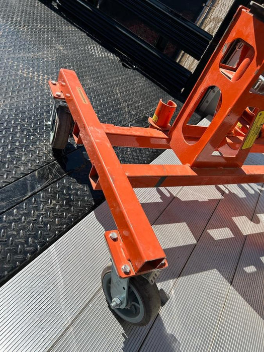 2022 CURRENT TOOLS 100 Current