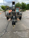 2022 STAR INDUSTRIES M1360B - Star JIB Boom