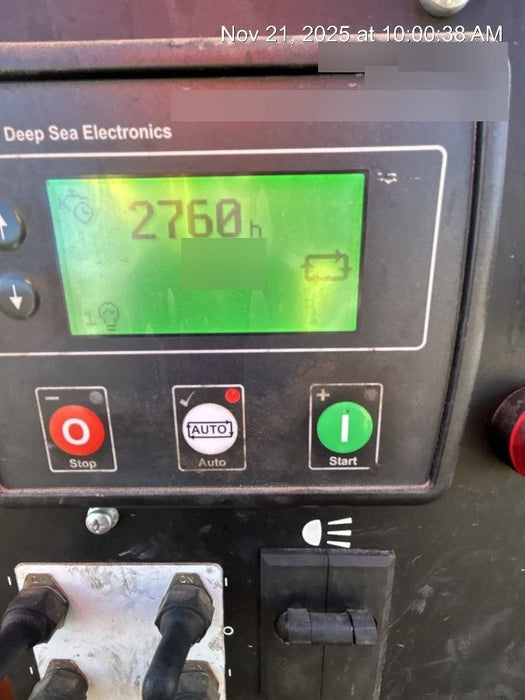 2024 WANCO WLTT-4MM4K