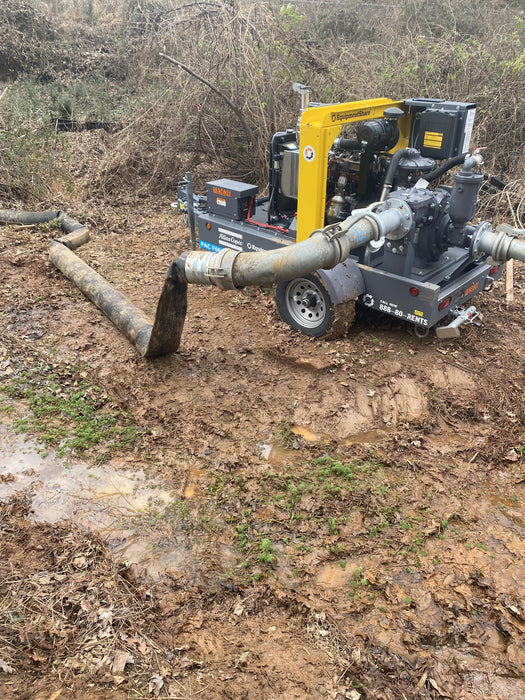 2021 ATLAS COPCO PAC66