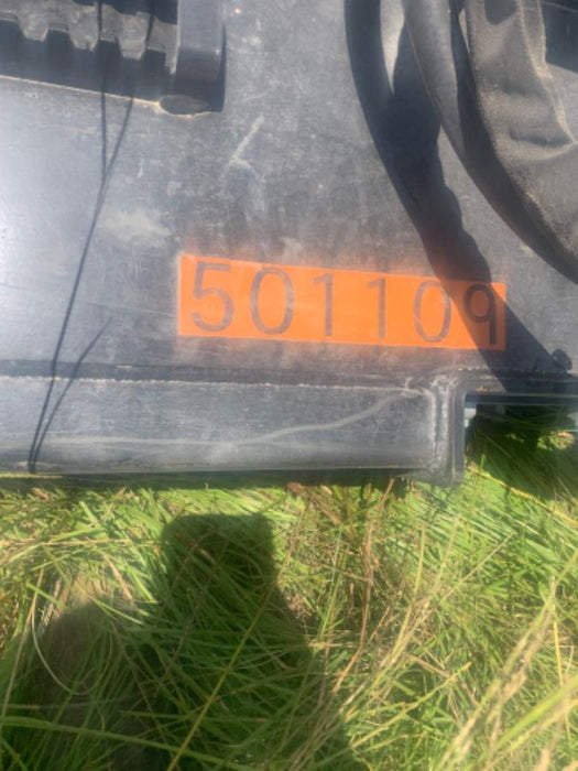 2025 VIRNIG RBV72-25