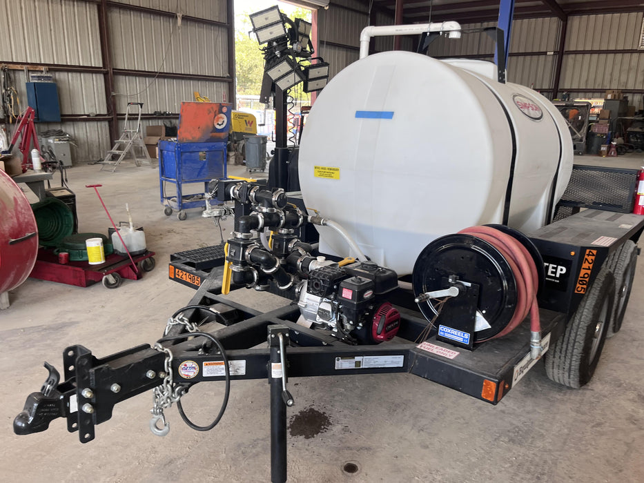 2024 SIMPSON SWT-52517