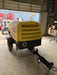 2022 ATLAS COPCO XAS188 CWK