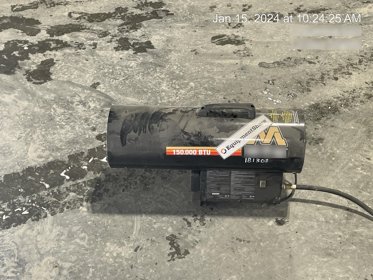 2021 MI-T-M CORPORATION MH-0150-LMTO