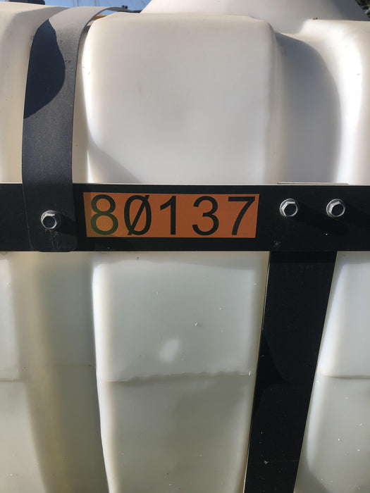 2020 MI-T-M CORPORATION HS-3006-0MDK-UR