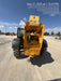2020 JCB 509-42 Cab/Heat/Air, Solid Tires, Work Lights, Beacon, Aux Hydraulics, Back up Alarm, Lifting Eye, ES Decals