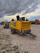2022 ATLAS COPCO XAS 900