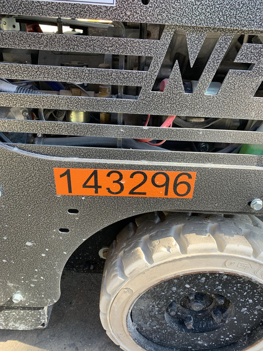 2021 NATIONAL FLOORING 5625DL