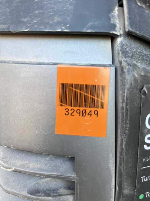 2023 VECTOR Vector Max