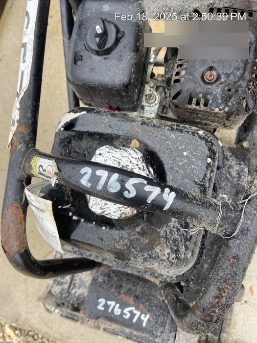 2022 THIRD COAST EQUIPMENT SP5013H