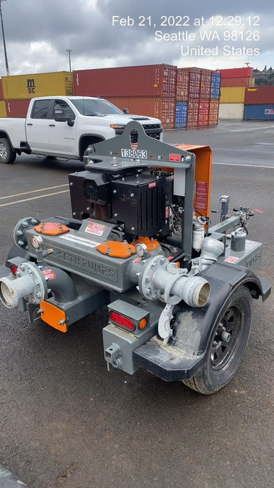 2021 MYERS-SETH A-DD4S/HA/T