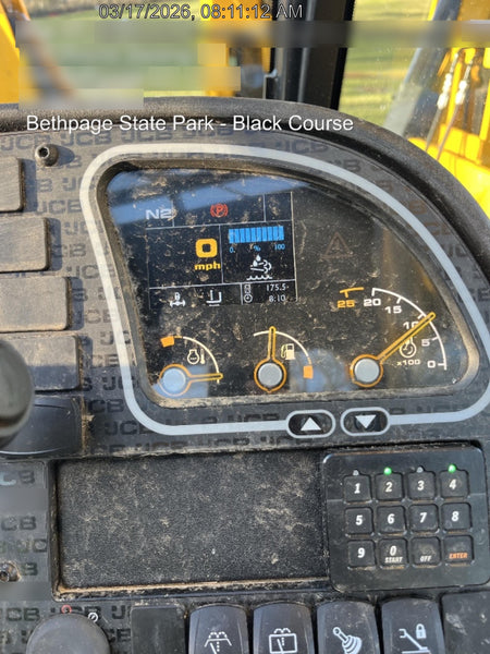 2025 JCB 512-56