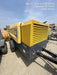 2023 ATLAS COPCO XAS 400-200 PACE PFF