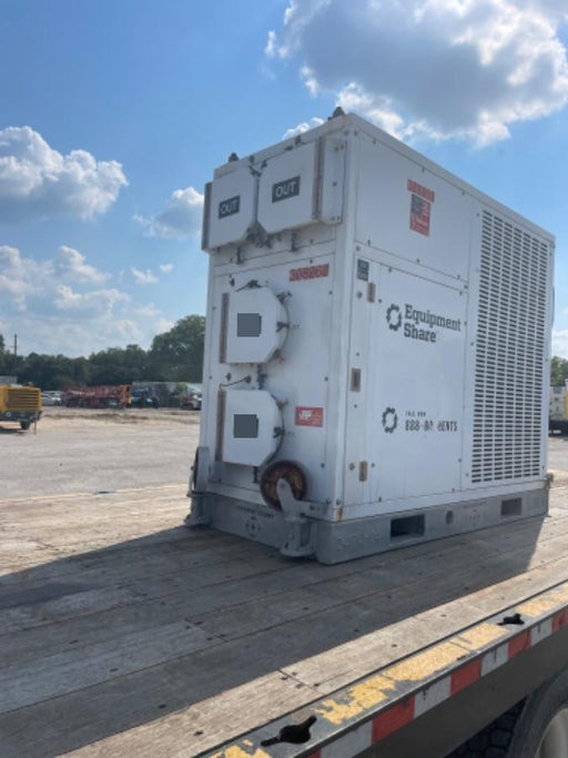 2023 SMARTECH SLIC12R-MSH