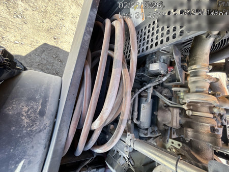 2020 ATLAS COPCO XAS188
