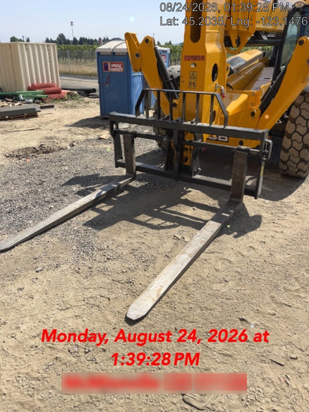 2026 JCB 512-56