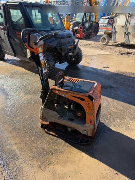 2023 MULTIQUIP MV308GH