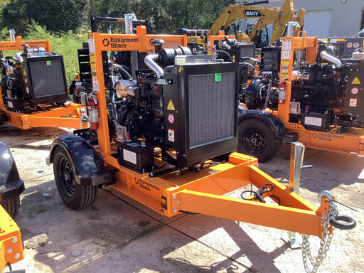 2021 PIONEER PP66S12L71-TD2.9L4