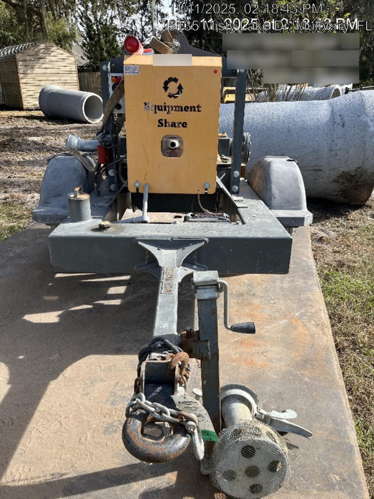 2020 MYERS-SETH A-DD4S/HA/T