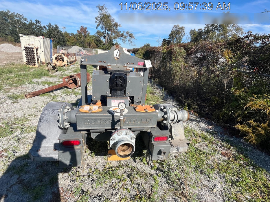 2020 MYERS-SETH A-DD4S/HA/T