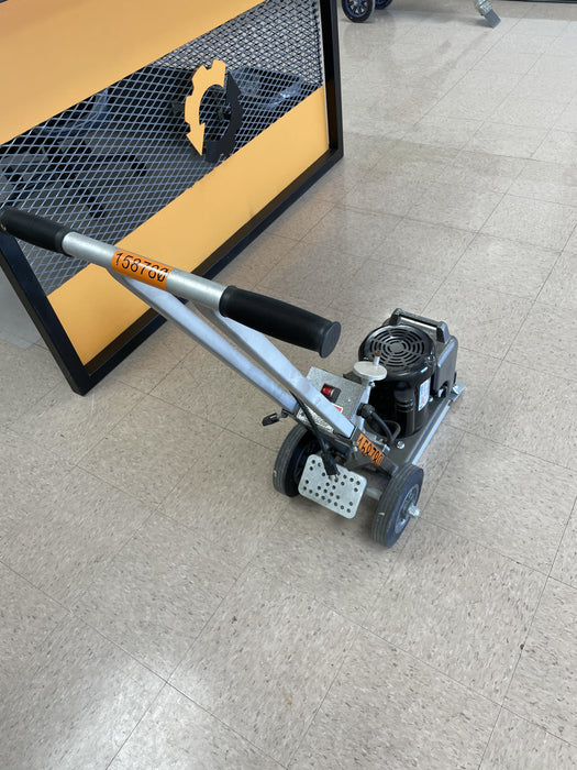 2021 NATIONAL FLOORING 550