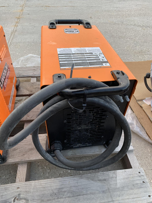 2020 LINCOLN ELECTRIC FLEXTEC 350X