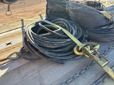 2024 CAMPO EB150E480600V