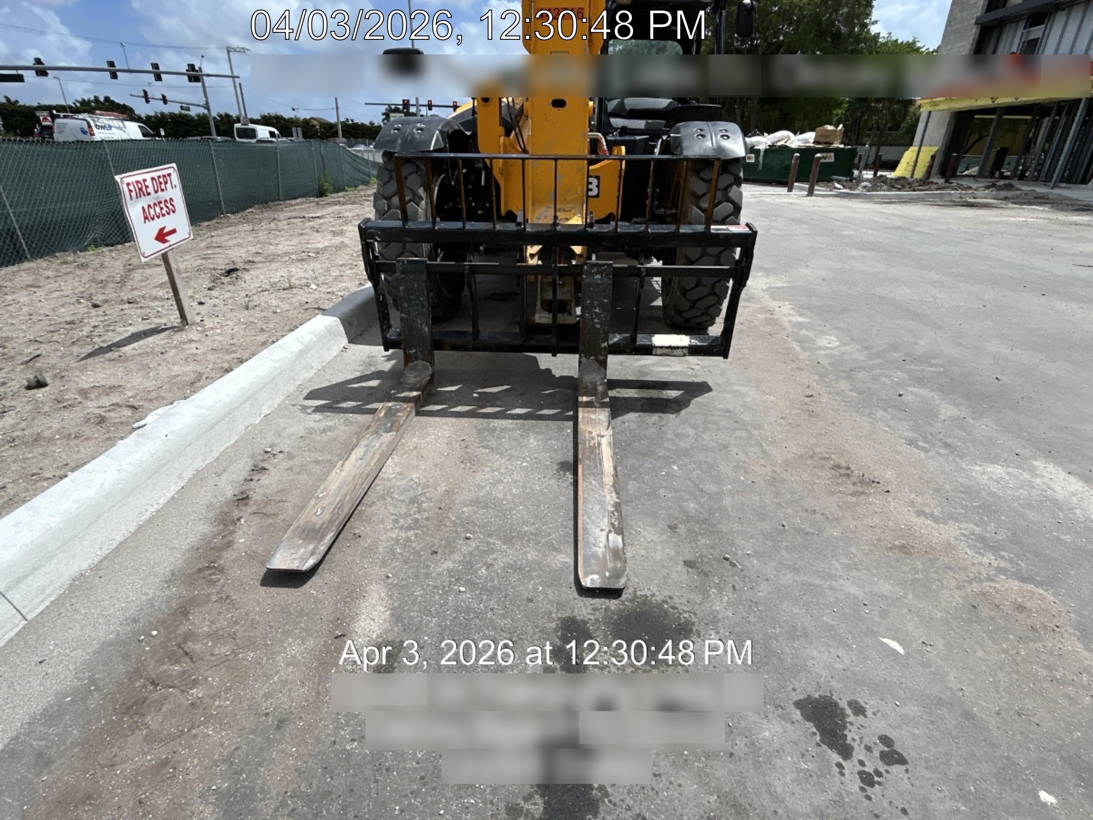 2024 JCB 506-36