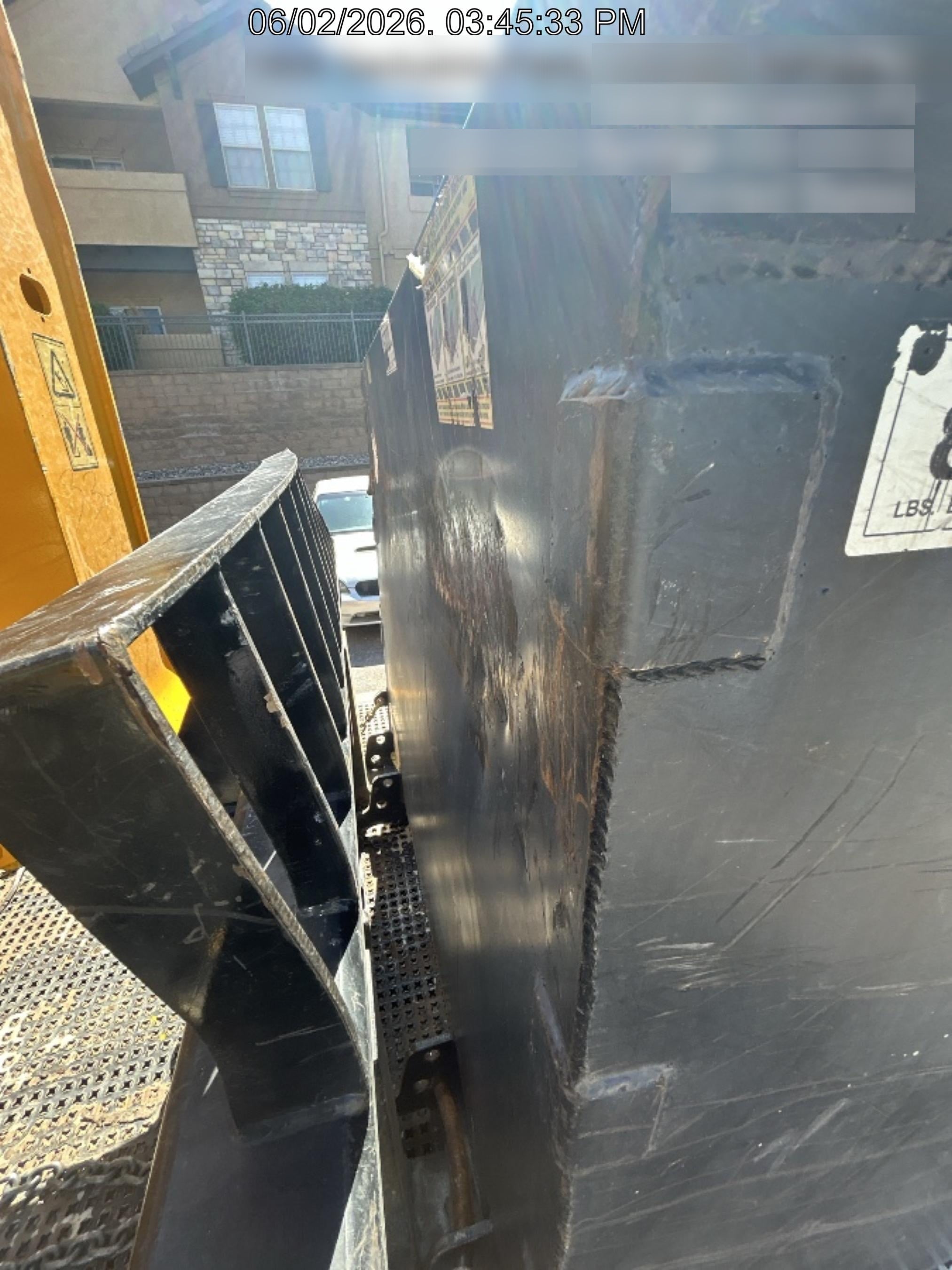 2024 JCB 510-56