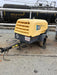 2022 ATLAS COPCO XAS188 CWK