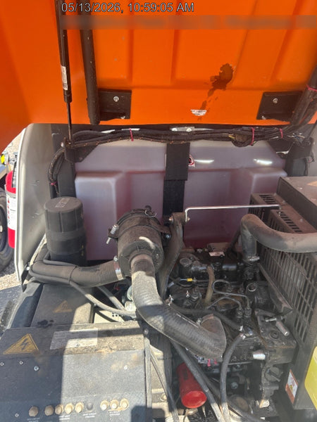 2024 GENERAC MLT2
