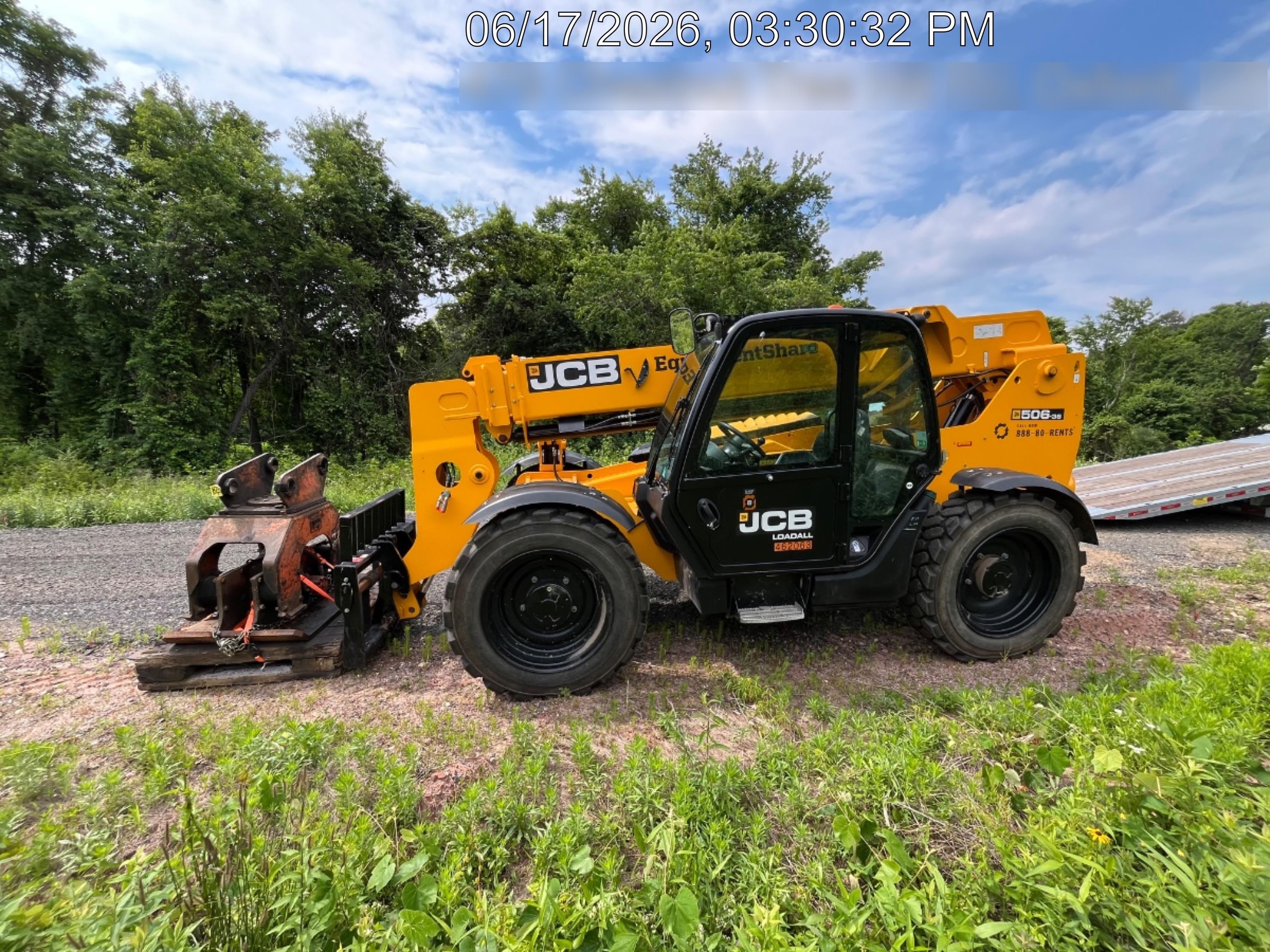 2024 JCB 506-36