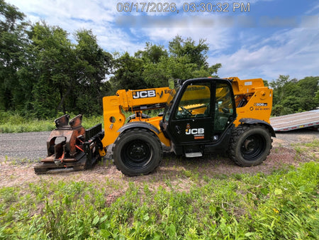 2024 JCB 506-36