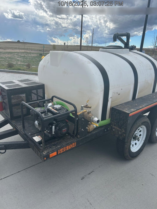 2025 MI-T-M MWT-0510-2MHD