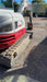 2020 Takeuchi TB250-2C Cab/Heat/Air, Rubber Tracks, Manual TAG QC