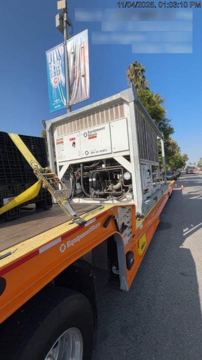 2023 CAPS PCHH-100TC-0NN0NN-5E5-0-PG2CEUP