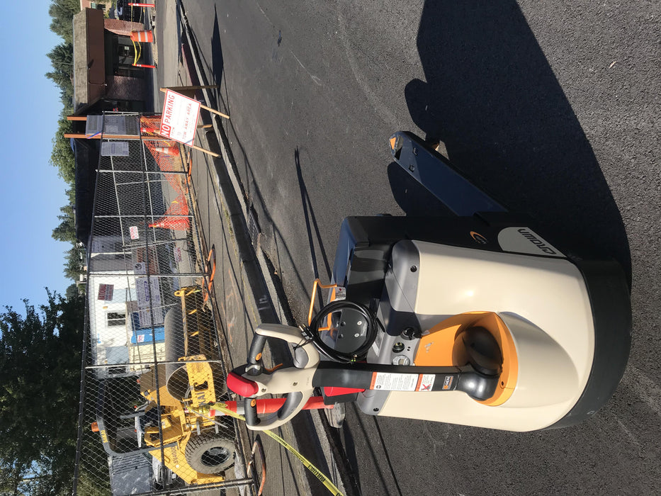 2020 CROWN WP3035-45