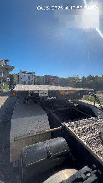 2023 SMARTECH SCOD101AR4