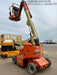 2019 JLG E400AJPN