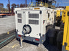 2022 ATLAS COPCO PAC F66 KD-S