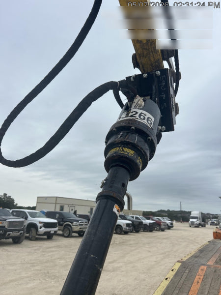 2023 AUGER TORQUE 3300-30