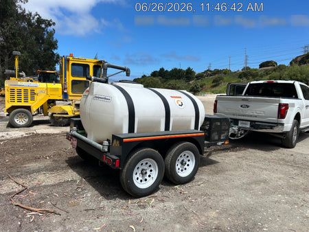 2025 MI-T-M MWT-0510-2MHD