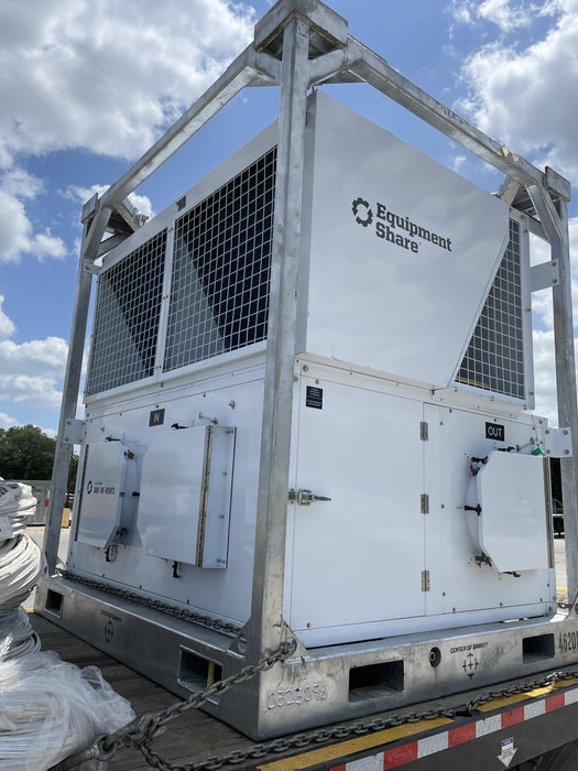 2023 SMARTECH SACP41A-HS