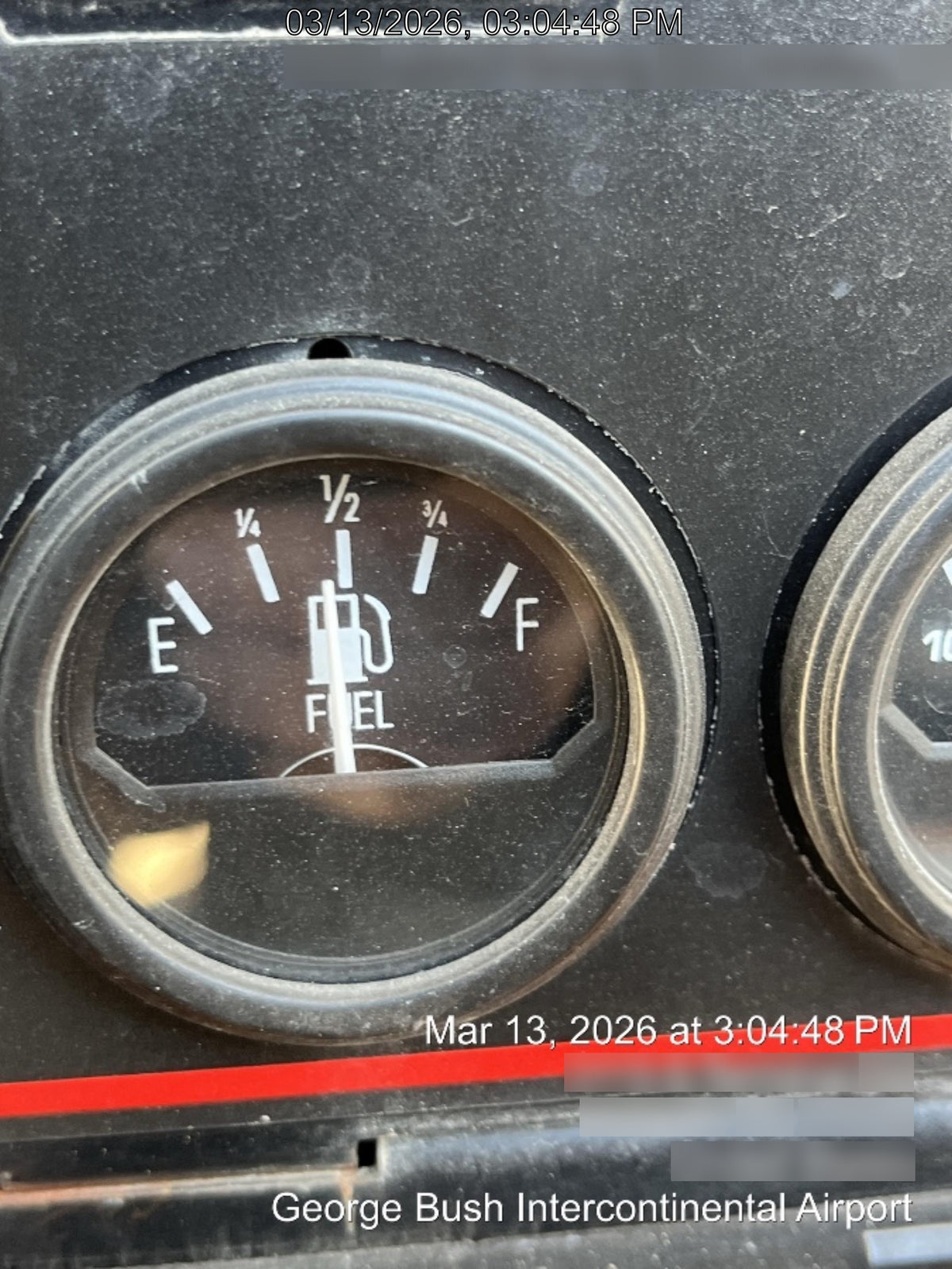 2025 LINCOLN ELECTRIC LE400