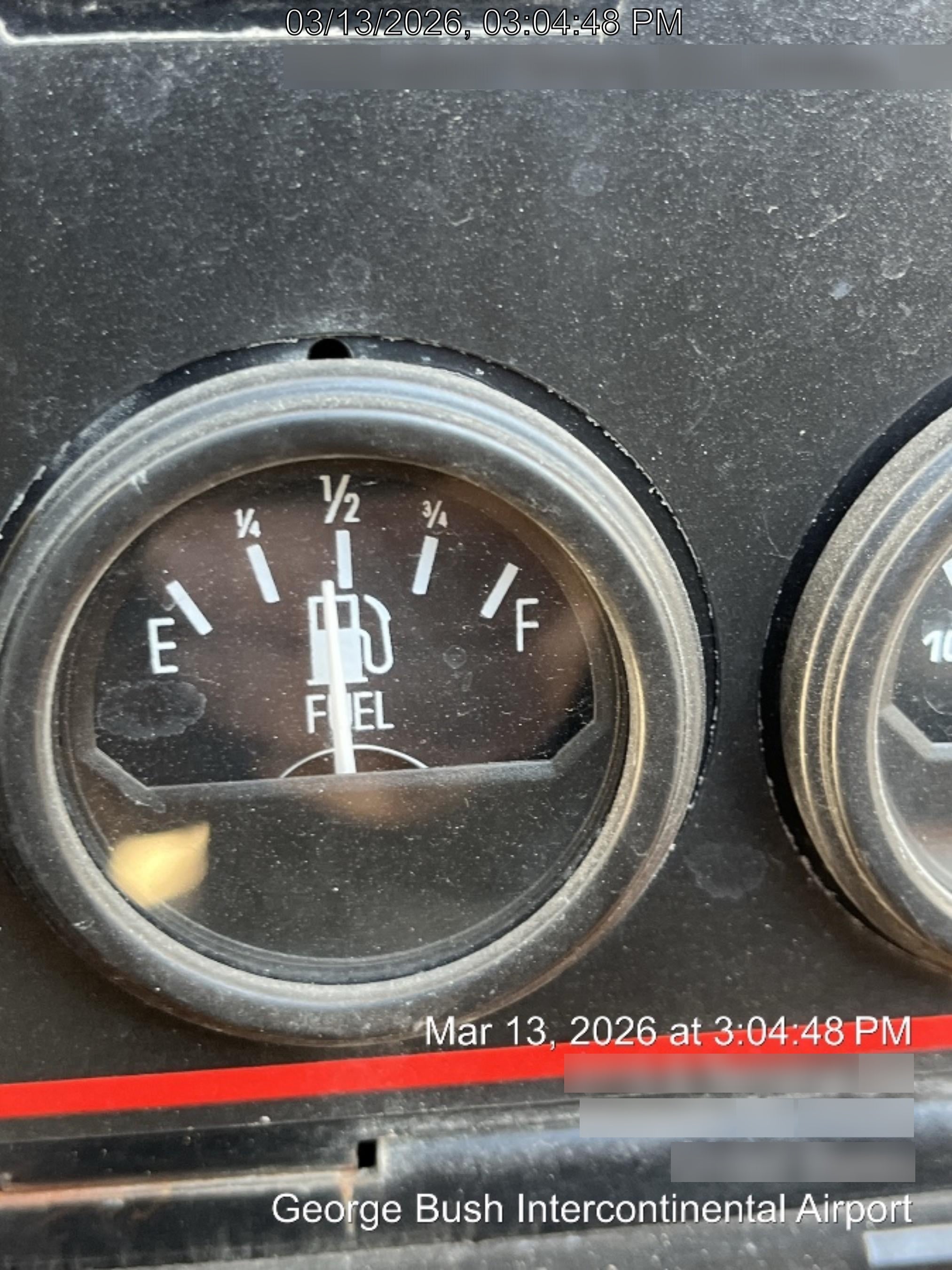 2025 LINCOLN ELECTRIC LE400