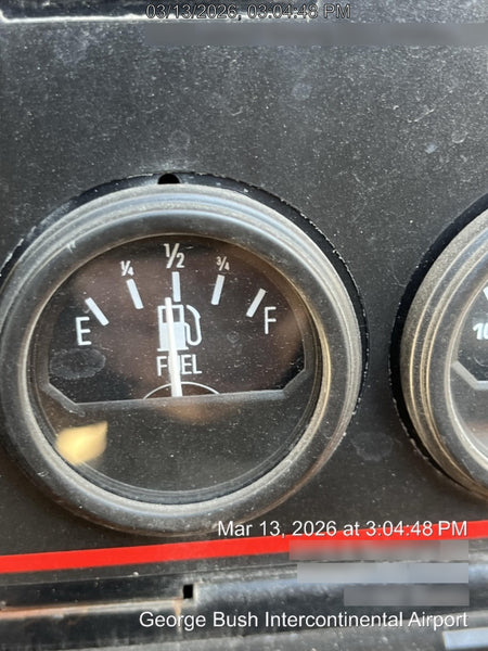 2025 LINCOLN ELECTRIC LE400