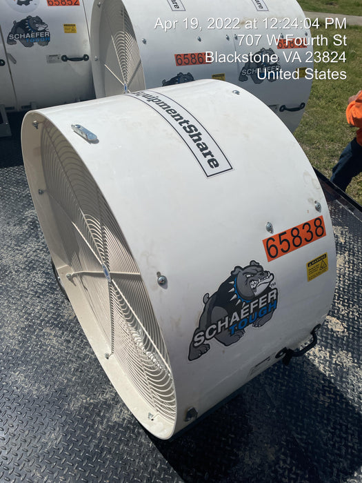 2020 PINNACLE VKM36-O